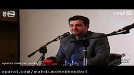 رائفی پور اونایی فقط میگن مقام معظم رهبری ...