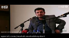 رائفی پور هر مسئولی ذره ای فلسطین عدول کنه ...