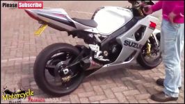 Best Bikers Compilation 2016  Accelerations Burnouts Wheelies + Motorbike Sounds