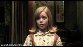 تریلر رسمی فیلم جدید Ouija Origin of Evil