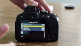 How To Shoot A Timelapse On A Nikon D5300