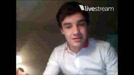 Liam Payne Twitcam 3 8 12 Best Moments