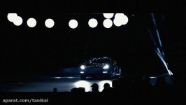 The new Porsche Panamera – Launch Event in Taiwan.