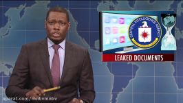 Weekend Update on Trumpcare  SNL