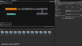 Animator Scripting  Unity Official Tutorials