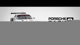 Assetto Corsa  Porsche 911 RSR 2017