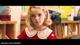 Gifted TV SPOT  Social Skills 2017  Chris Evans Movie