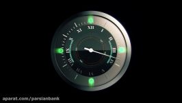 خدمات نوین بانکداری الکترونیک بانک پارسیان