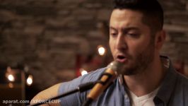 Castle On The Hill  Ed Sheeran Boyce Avenue acoustic cover on Spotify