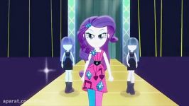 as Rarity Life is a runway