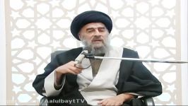 عملة صعبة قصة  للمرجع الدینی السید محمد تقی المدرسی