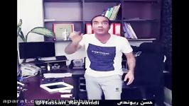 دابسمش کلیپ خنده دار 223