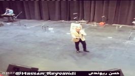 اکسیر جوانی کشف شد