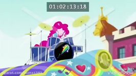 mlp eqg new sneak peek OMG