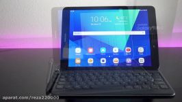 Samsung Galaxy Tab S3 Is this the Premium Tablet to Beat