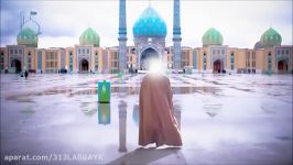 راز گمنامی حضرت فاطمه زهرا سلام الله علیها