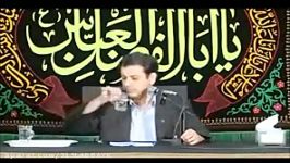 معجزه قرآن درباره فرق نور ماه نور خورشید