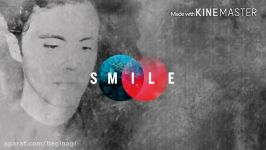 Mikky Ekko Smile Lyrics