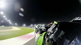 MOTOGP QATAR 2017 ONBOARD ACTION CAMERA