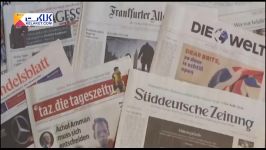 روزنامه های اروپایی در مورد برکسیت چه نوشتند؟