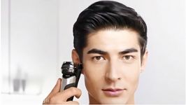 Braun Series 9 9090cc 9040s Shaver Review