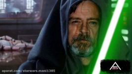 Star Wars The Last Jedi Teaser Trailer Reveal Today Sizzle ReelPre Teaser NEW