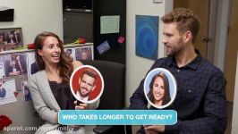 How Engaged Are You with Nick Viall