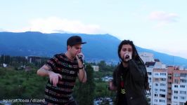 دردلاک بیت باکس SkilleR beatbox