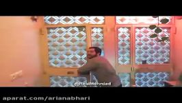 دابسمش کلیپ خنده دار 278