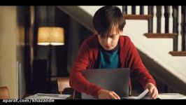 The Book of Henry Trailer #1 2017  Movieclips Trailers