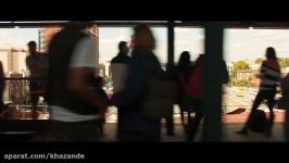 Spider Man Homecoming Trailer #2 2017  Movieclips Trailers