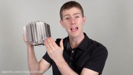 CPU Cooling Options  Stock Air Water  Everything you Need to Know as Fast As Possible
