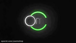 معرفی دستگاه شبیه ساز Omni