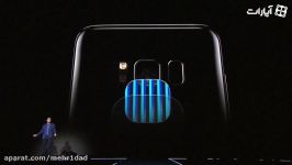 Samsung Galaxy S8 Unpacked Live Stream Official Replay