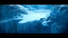 World of Warcraft Wrath of the Lich King