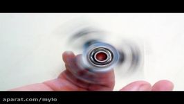 فروش اسپینر jetspinner.ir