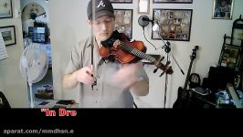 In Dreams  Violin Cover from Lord of the Rings