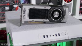 Nvidia GTX 980 Ti  Is It Still Worth Buying