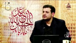 طـرح ریـزی در هـالیـوود اجـرا در مـنـا ✔