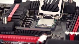 Install an Intel LGA1150 or LGA1155 CPU Processor as Fast As Possible