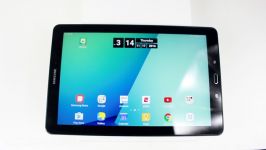 Samsung Galaxy Tab A 10.1 with S Pen  First Impressions
