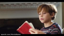 اولین تریلر فیلم درام The Book of Henry 2017