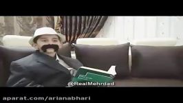 دابسمش کلیپ خنده دار 311