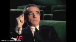 Film Breakdown  GoodFellas