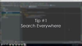 Top 10 Android Studio Tips and Tricks YOU SHOULD KNOW