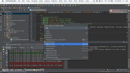 Android Studio Tips  Like a pro