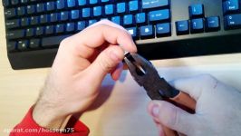 How to fix faulty USB Receiver Logitech Unifying