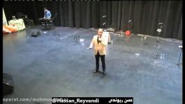 اکسیر جوانی کشف شد