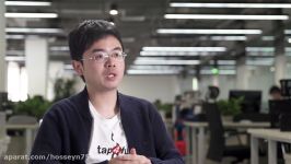 Android Developer Story Chinese developer Tap4Fun improves user ratings with Google Play