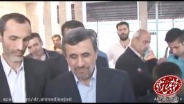 مرحوم تختی در عصر ما پهلوانی مردانگی را ترجمه کرد